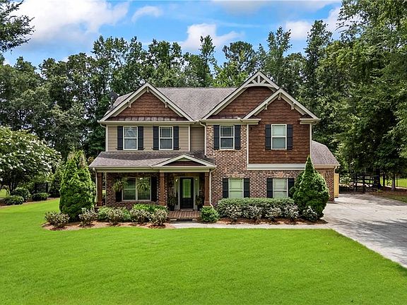 2nd image of 672 Callie Cirlce Cir