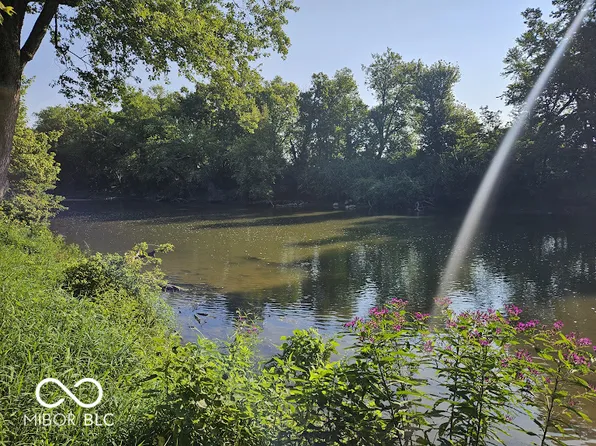 0 State Road 19, Noblesville, IN 46062