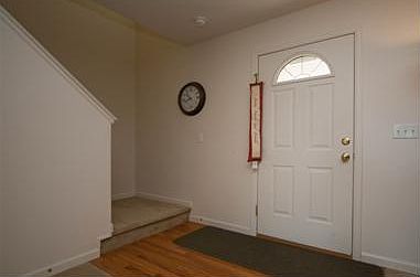 5th image of 57121 E 24th Ave
