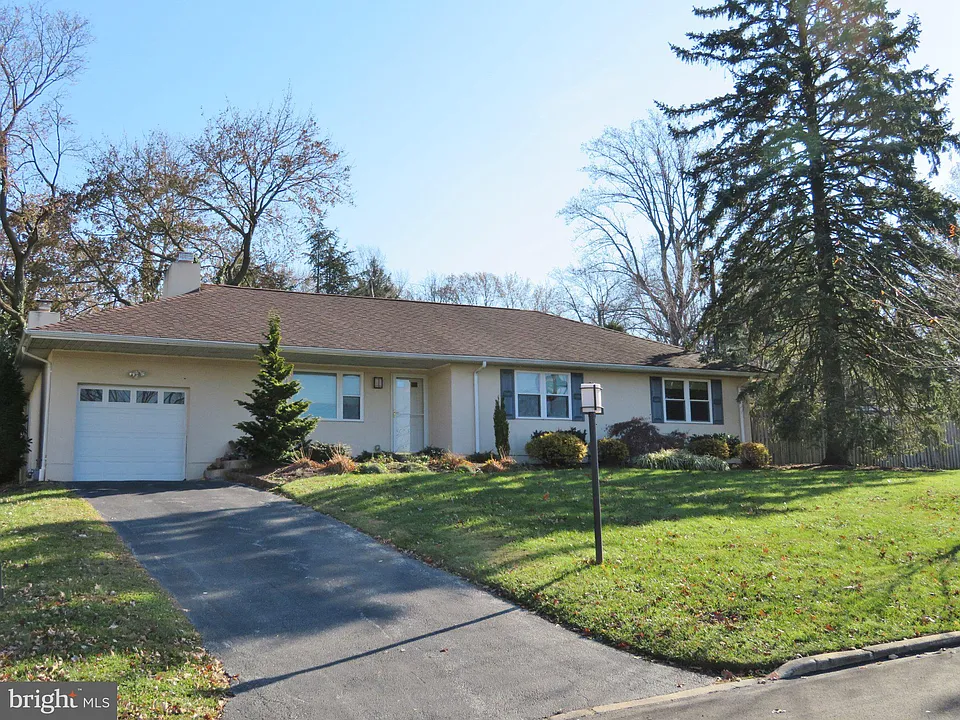 4134 Twynnwood Rd