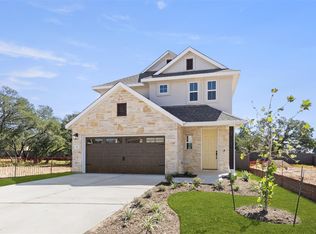 2605 Sam Bass Rd #21, Round Rock, TX 78681