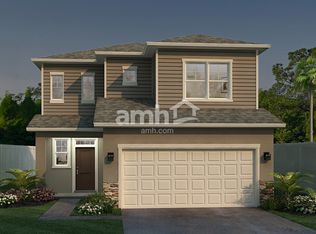 979 Grafton Ridge Dr, Eustis, FL 32726