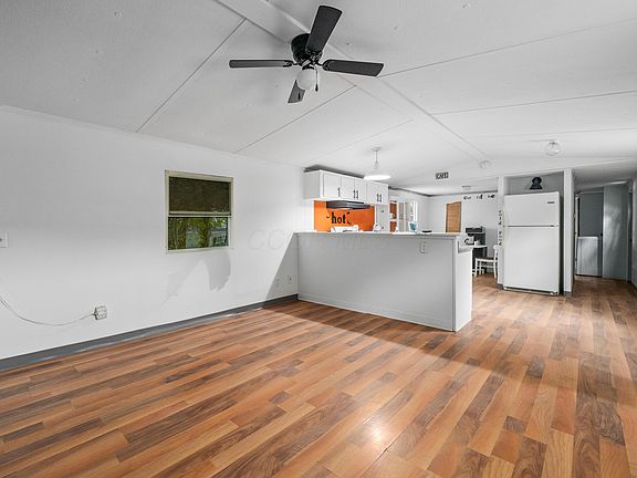 3rd image of 8565 Smith Calhoun Rd Lot 55