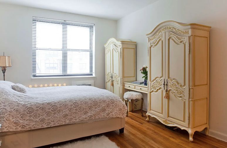 1st image of 206 E 87th St APT 3B