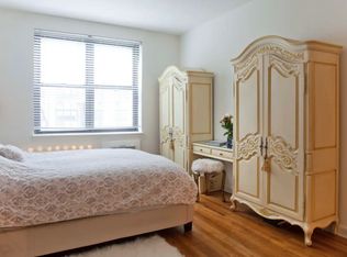 206 E 87th St APT 3B, New York, NY 10128