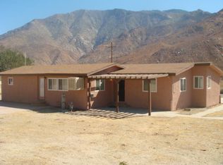 14748 Mission St, Cabazon, CA 92230