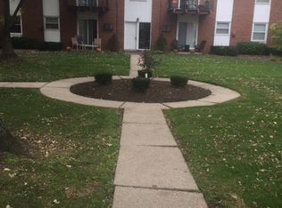 Byron Street - C, Plymouth, MI 48170