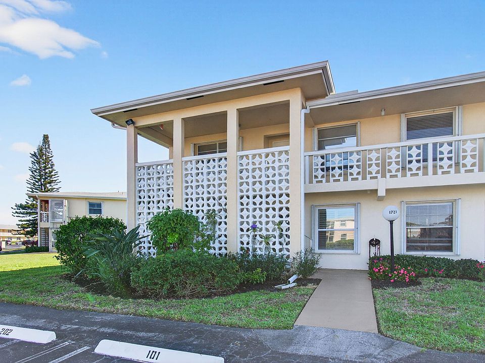 1st image of 1721 NW 20th Avenue #201