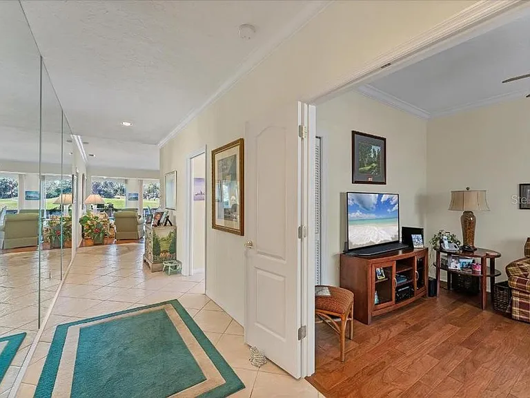 3881 Chatsworth Greene Ct #20 — Photo 7