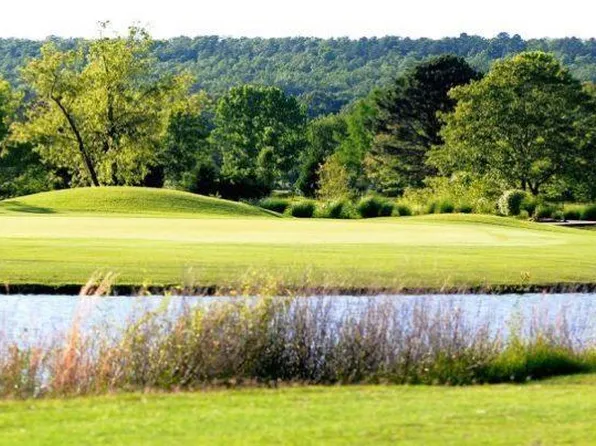 0 Greystone Blvd, Cabot, AR 72023