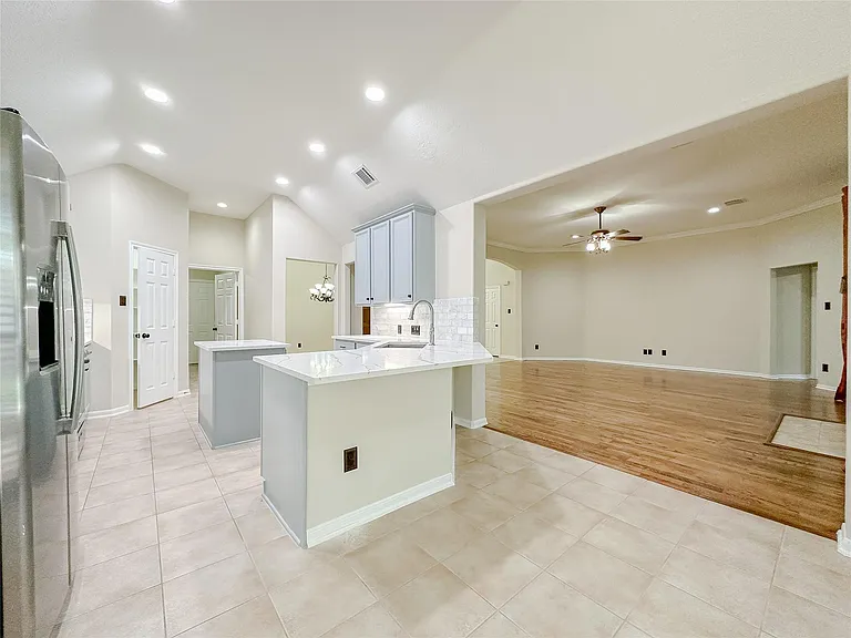 11922 Hueco Tanks Dr — Photo 4