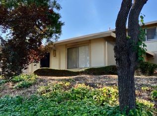 11580 Garnet Way APT 1, Auburn, CA 95602