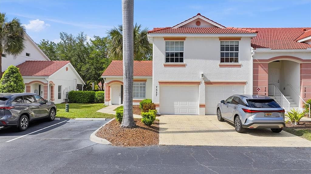 7527 Marsh Orchid Cir