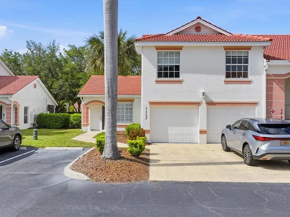 7527 Marsh Orchid Cir, Bradenton, FL 34203