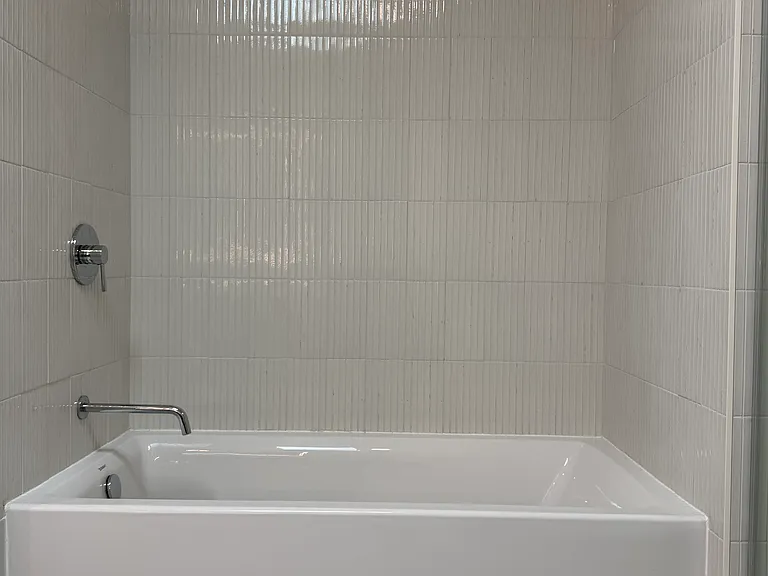 5119 Colfax Ave #303 — Photo 29