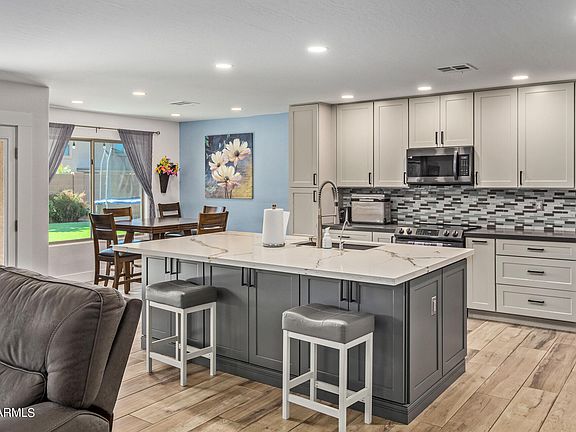 2nd image of 9049 W Tonopah Drive