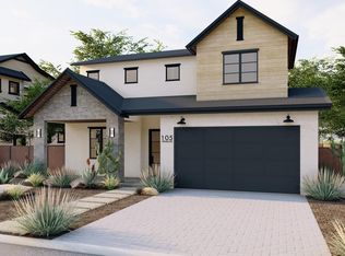 105 Trailblazer Pl, Campbell, CA 95008