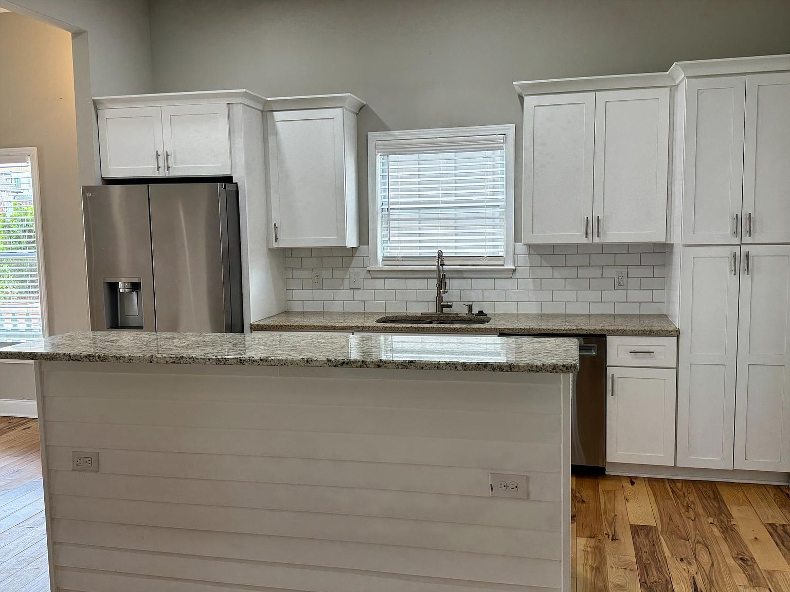 3362 Colville Ave, Hapeville, GA 30354 Zillow