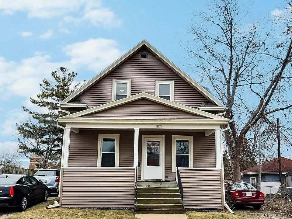1st image of 1143 Van Buren Ave