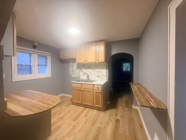 3380 N 36th St #A — Photo 2