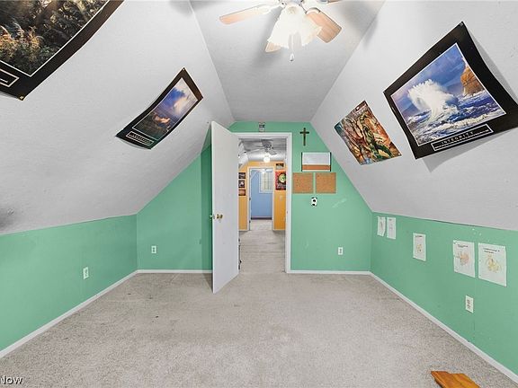 36th image of this home