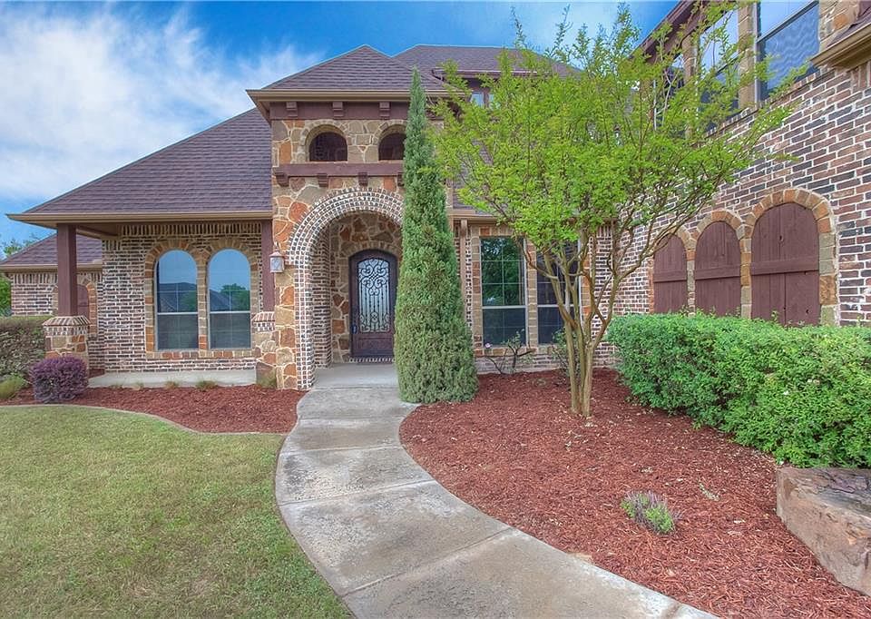 1st image of 6912 Orilla Ln