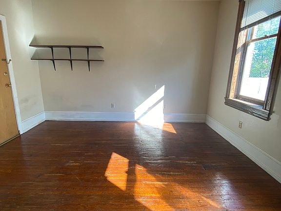2nd image of 428 N 34th St APT 2