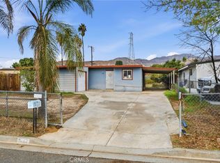 7487 Eddy Ave, Riverside, CA 92509