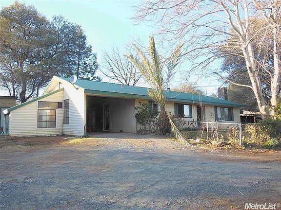 5th image of 3935 Richardson Dr