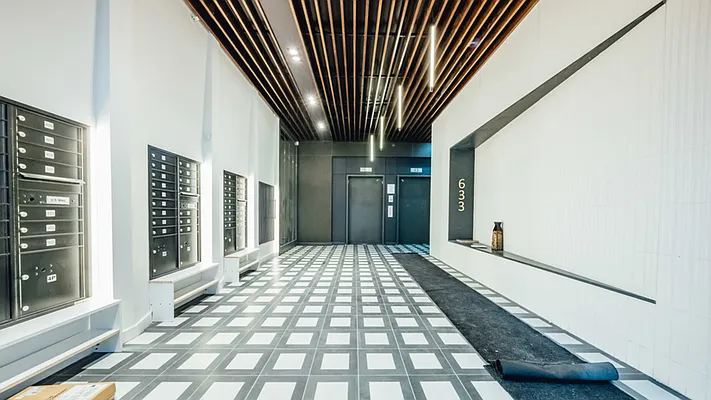 Rented by Nooklyn NYC LLC | media 23