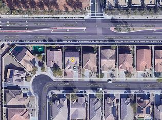 15464 W Jefferson St, Goodyear, AZ 85338