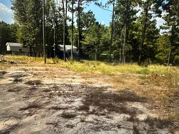 4th image of 000 Wiregrass Road