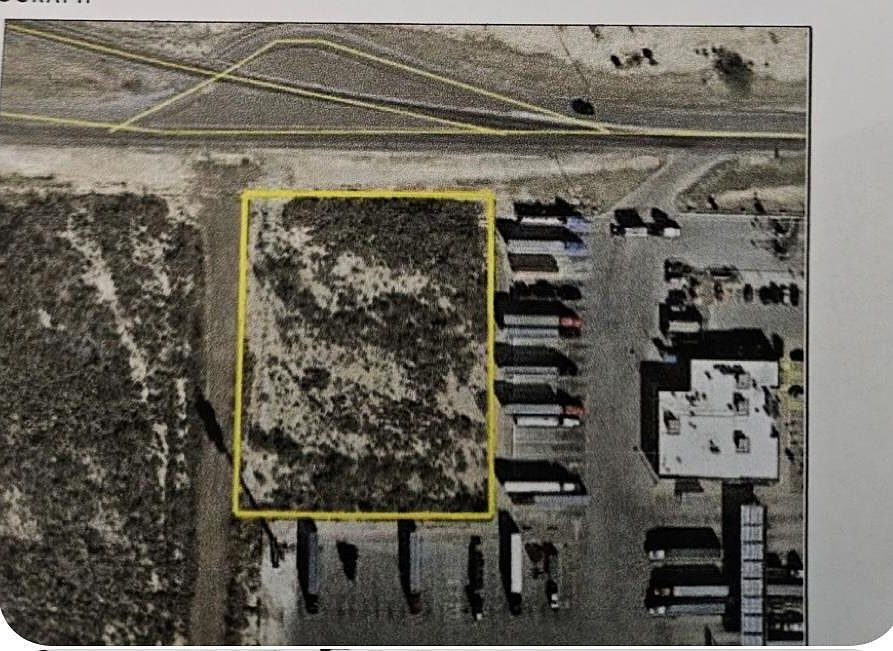 1st image of 0 S Interstate Highway 10