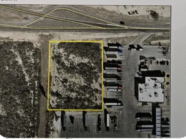0 S Interstate Highway 10, Fort Stockton, TX 79735
