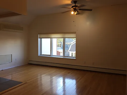 Rented by House-N-Key Realty | media 27