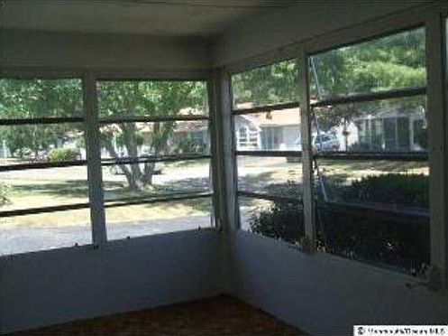 2nd image of 138A Sunflower Dr