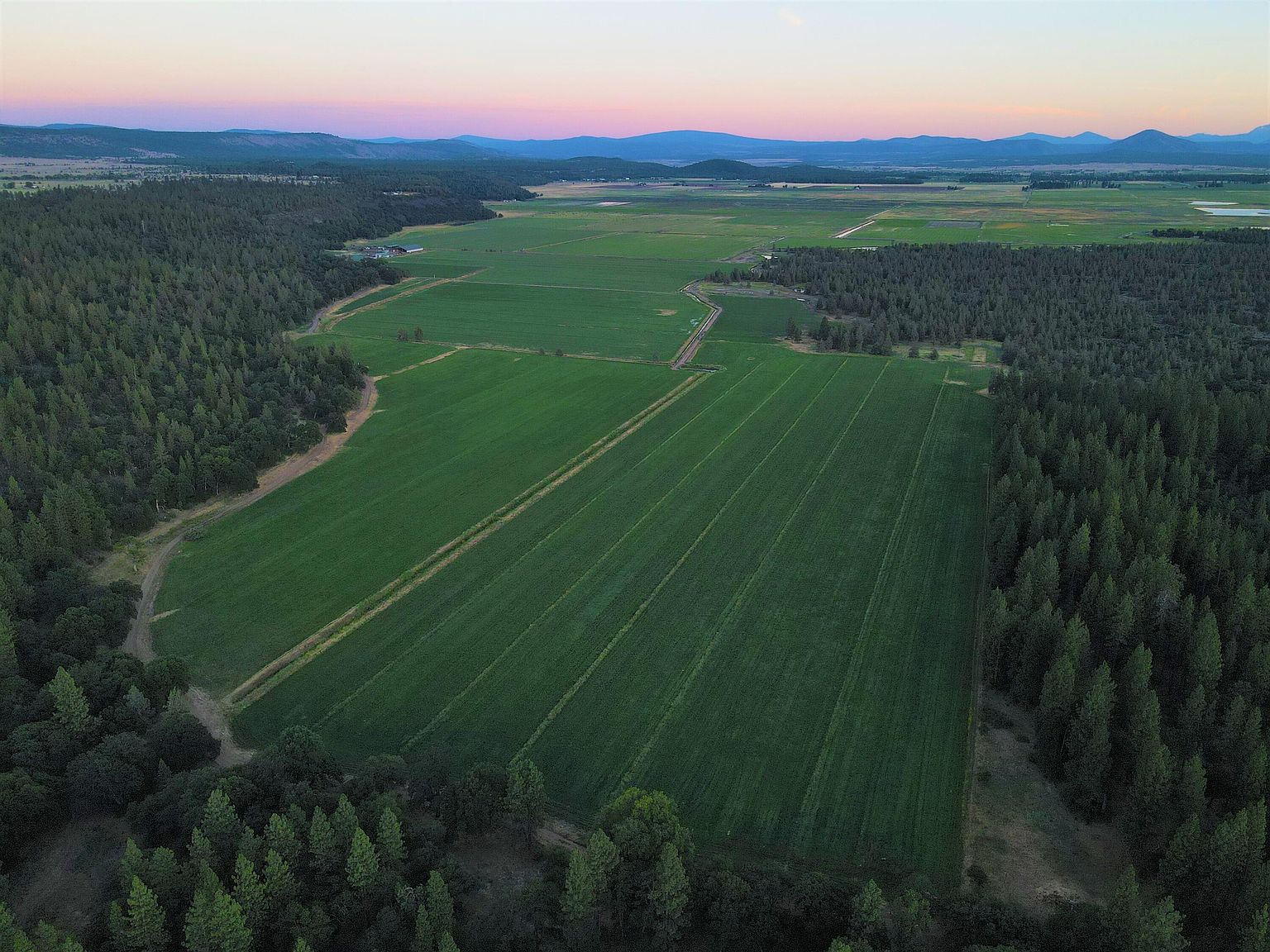 28960 Day Rd, Mcarthur, CA 96056 MLS 20871 Zillow