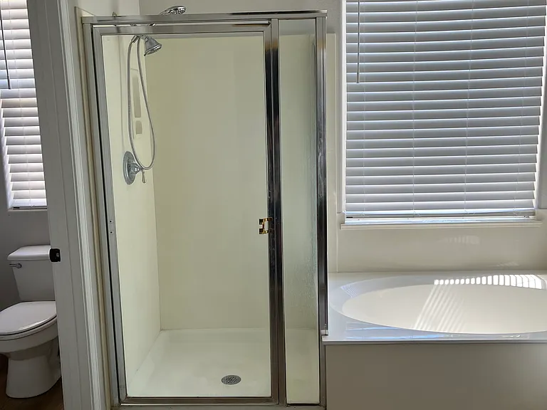 1383 W Spruce Dr — Photo 15