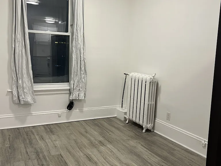 379 Cooper St — Photo 83