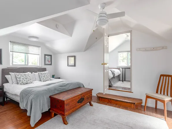 2048 Vine St, Paso Robles, CA 93446