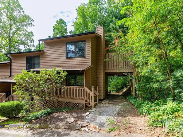 404 Buck Cove Ter, Asheville, NC 28805