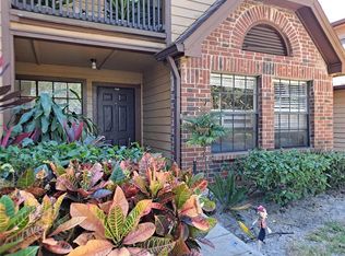 365 Forestway Cir UNIT 103, Altamonte Springs, FL 32701
