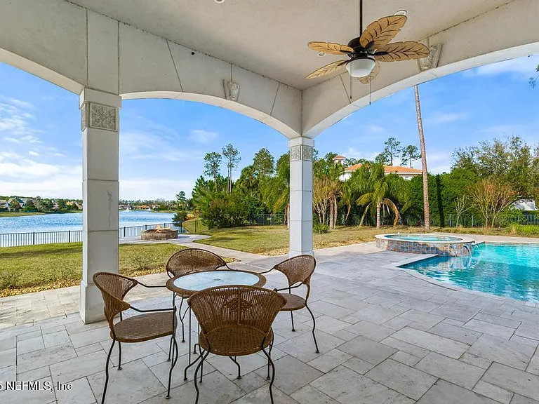 5357 Bentpine Cove Rd — Photo 89