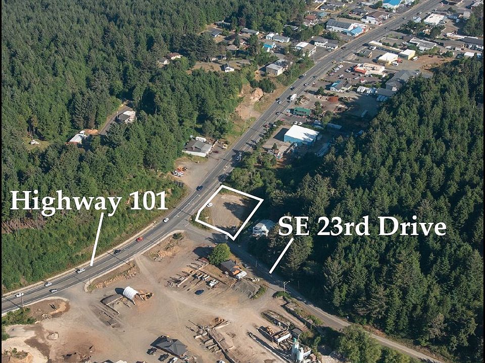 1st image of 2795 SE 23rd Dr