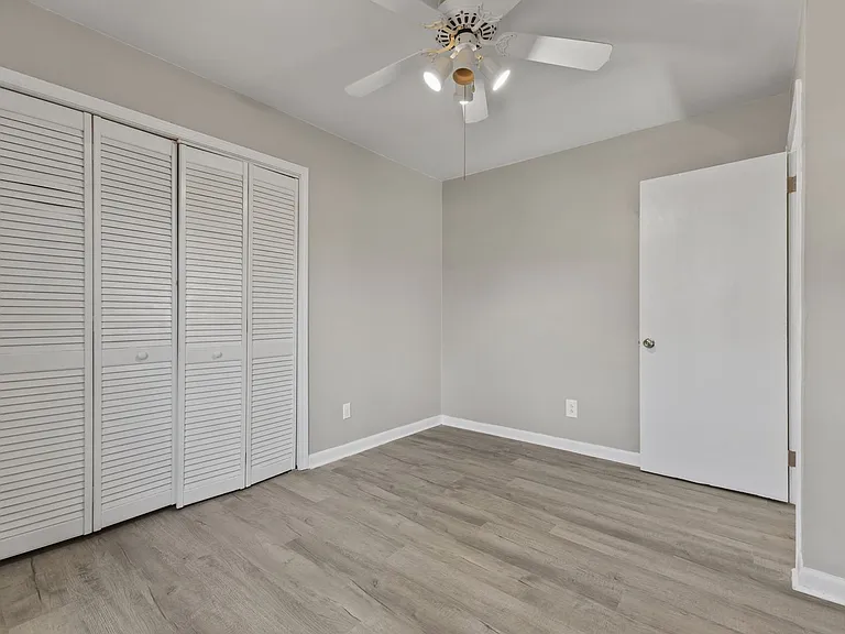 329 S McPherson Church Rd — Photo 14