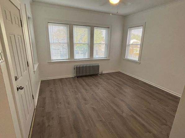 2540 N 73rd Ct APT 2E