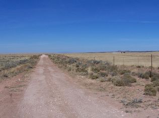 Unit 12 Block #2-LOT 29, Moriarty, NM 87035