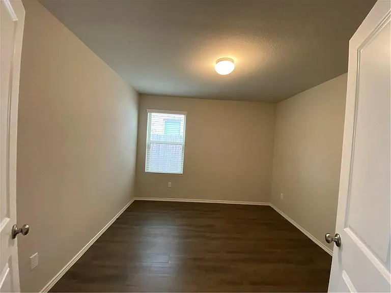 21700 Urraca Ln — Photo 26