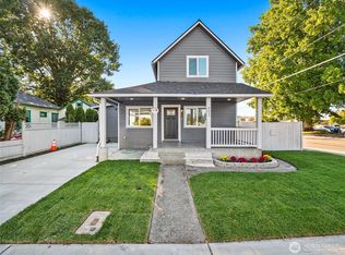 403 D St SE, Auburn, WA 98002