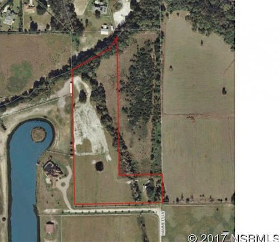 1st image of 710 Hammett Ln